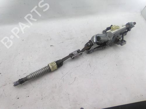 Used Steering column Steering column MERCEDES-BENZ E-CLASS (W211) E 270 CDI (211.016) (177 hp) 19847047 19847047