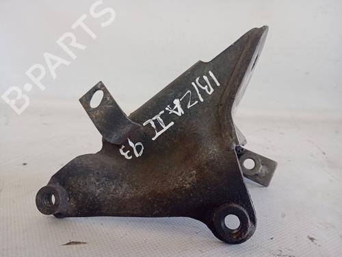 Used Engine mount Engine mount 19847058 19847058