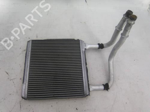 Used Heater matrix Heater matrix MERCEDES-BENZ E-CLASS (W211) E 270 CDI (211.016) (177 hp) 19847049 19847049