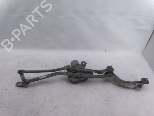 Used Front wiper motor Front wiper motor 19847052 19847052
