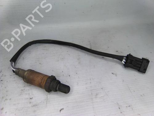 Used Electronic sensor Electronic sensor 19847063 19847063