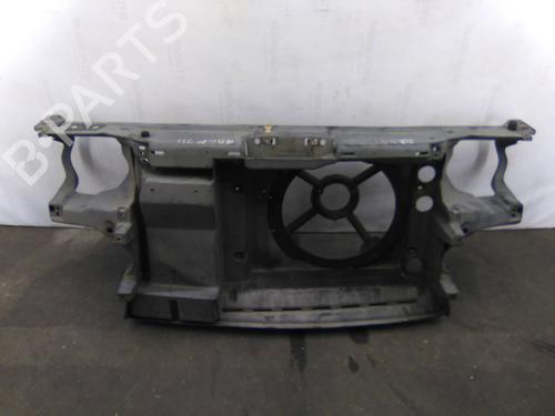 Used Front slam panel Front slam panel 19847082 19847082