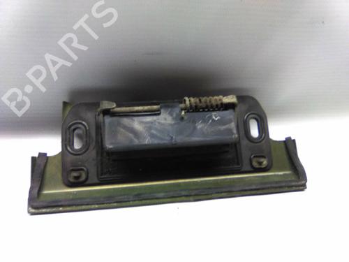 tailgate-nissan-almera-ii-hatchback-n16-15-0-2000-19847098 main image