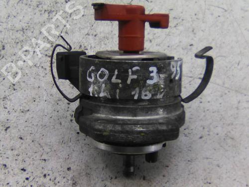 Used Ignition distributor Ignition distributor 19847084 19847084