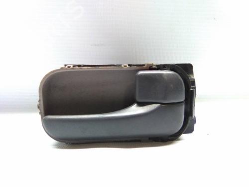 rear-right-exterior-door-handle-nissan-almera-ii-hatchback-n16-15-0-2000-19847102 main image