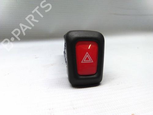 warning-switch-nissan-almera-ii-hatchback-n16-15-0-2000-19847105 main image