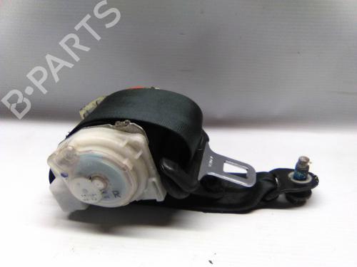BP19847108I28 main image