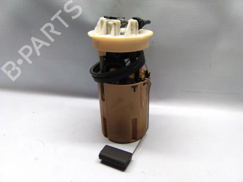 BP19847115M76 main image