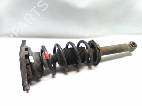 BP19847117M19 main image