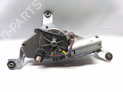 BP19847119M102 main image