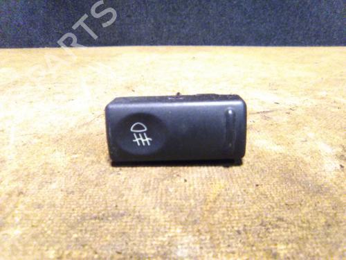 Used Switch Switch RENAULT 19 II (B/C53_) 1.9 dT (B/C53T) (90 hp) 19847088 19847088