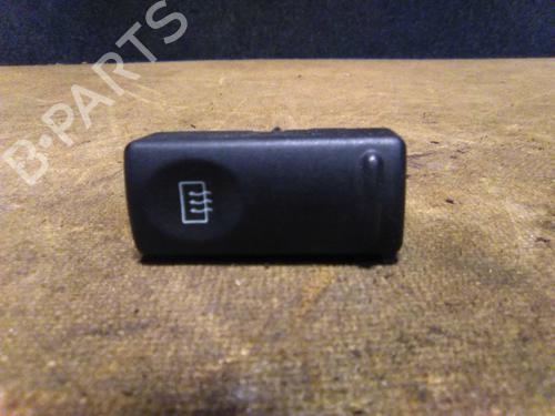 Used Switch Switch 19847089 19847089