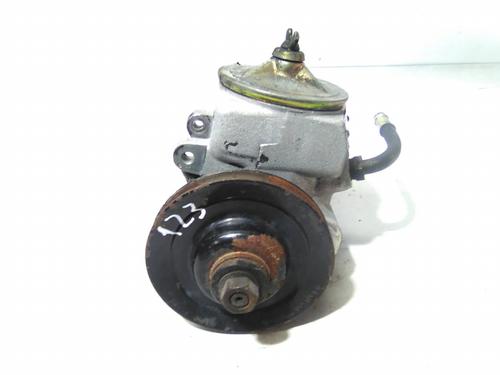 Used Steering pump Steering pump MERCEDES-BENZ 123 T-Model (S123) 300 T D (123.190) (88 hp) 19847125 19847125