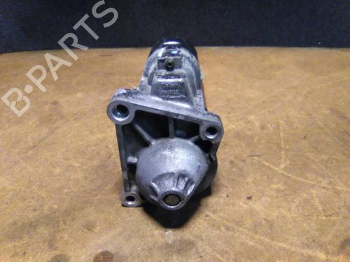 Used Starter Starter 19847092 19847092