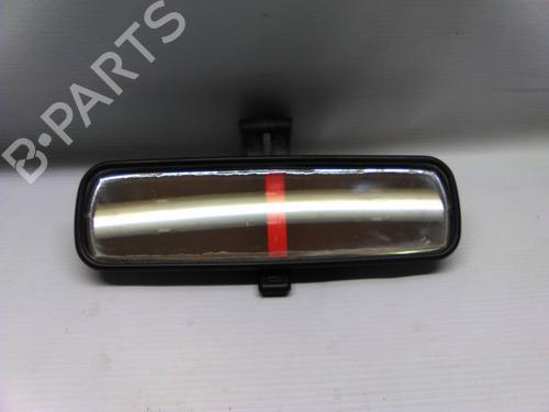 rear-mirror-nissan-almera-ii-hatchback-n16-15-0-2000-19847095 main image
