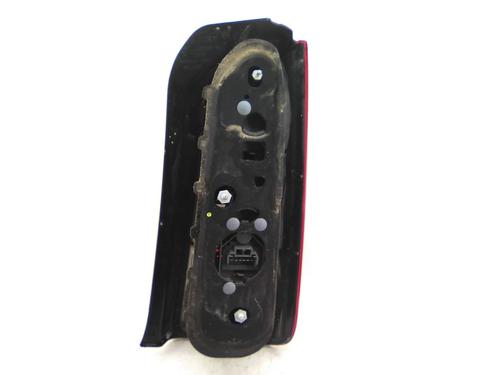 Left taillight FIAT IDEA (350_) 1.3 D Multijet | BP25773620C34 - Image 2