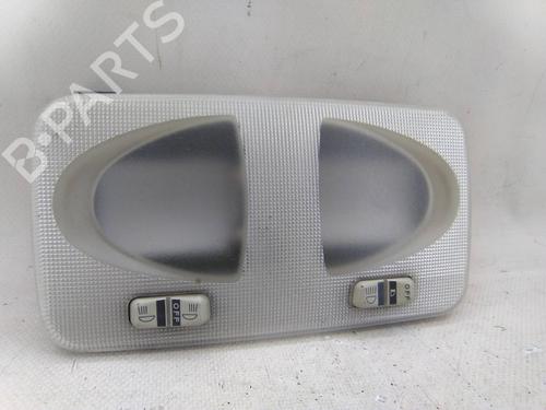 interior-roof-light-fiat-idea-350_-2003-25773621 main image