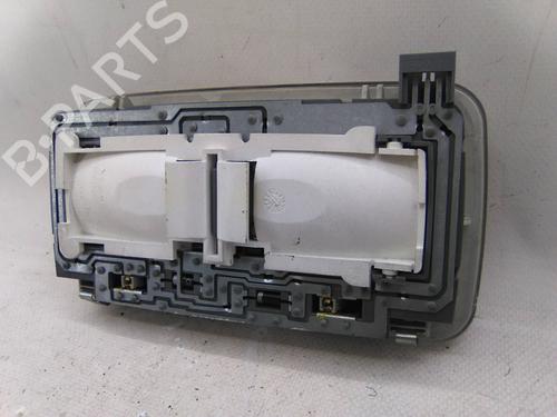 Interior roof light FIAT IDEA (350_) 1.3 D Multijet | BP25773621I8 - Image 2