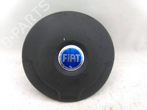 BP25773622C9 main image