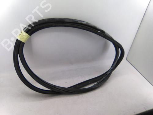 rubber-door-seal-fiat-idea-350_-2003-25773623 main image