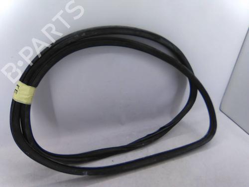 rubber-door-seal-fiat-idea-350_-2003-25773624 main image