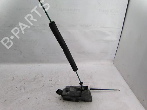 BP19847133C99 main image