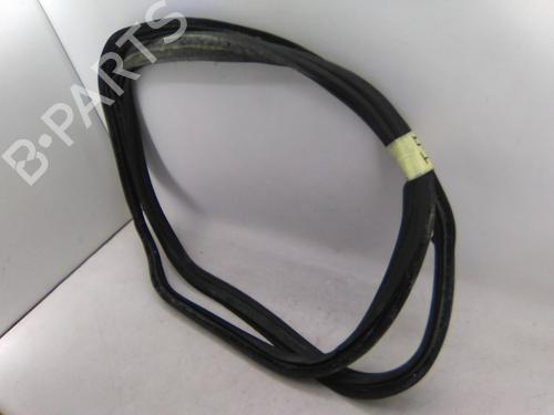 rubber-door-seal-fiat-idea-350_-2003-25773625 main image