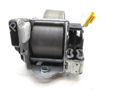 Front right seatbelt FIAT IDEA (350_) 1.3 D Multijet | BP25774979I25 - Image 2