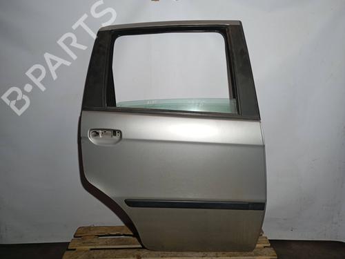 BP19847135C5 main image