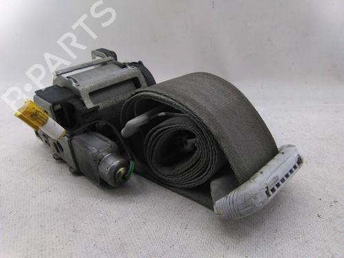 Front right seatbelt FIAT IDEA (350_) 1.3 D Multijet | BP25774979I25 - Image 4