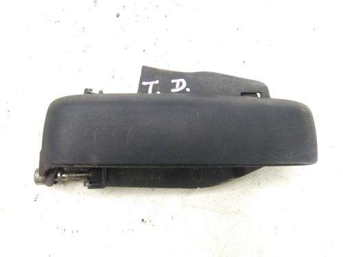 rear-right-exterior-door-handle-fiat-idea-350_-13-d-multijet-0-2003-19847137 main image