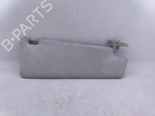 left-sun-visor-fiat-idea-350_-2003-25922948 main image