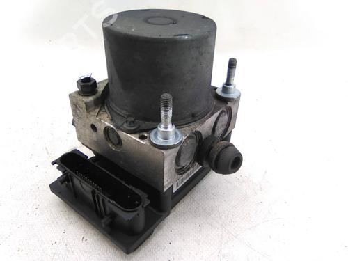 ABS pump FIAT IDEA (350_) 1.3 D Multijet | BP25773616M43 - Image 2