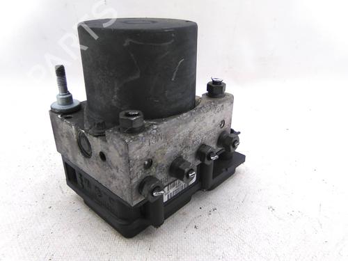 ABS pump FIAT IDEA (350_) 1.3 D Multijet | BP25773616M43 - Image 3