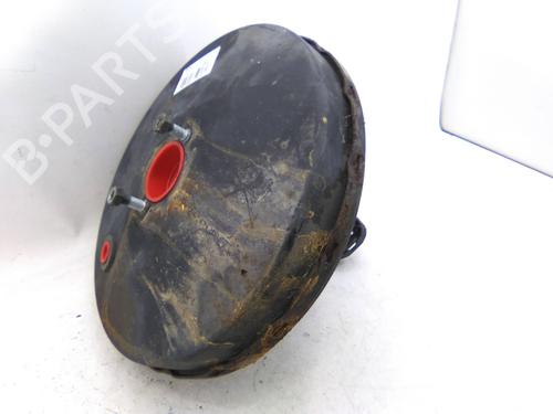 Servo brake FIAT IDEA (350_) 1.3 D Multijet | BP25773628M42 - Image 2