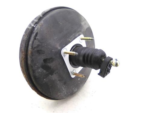 Servo brake FIAT IDEA (350_) 1.3 D Multijet | BP25773628M42 - Image 3