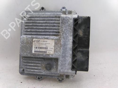 BP25773618M57 main image