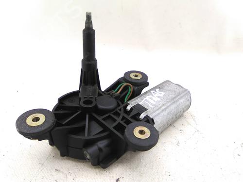 rear-wiper-motor-fiat-idea-350_-2003-25773629 main image