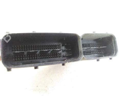 Engine control unit (ECU) FIAT IDEA (350_) 1.3 D Multijet | BP25773618M57 - Image 3