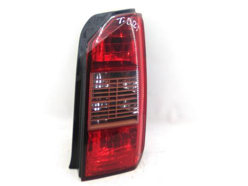 Used Right taillight Right taillight FIAT IDEA (350_) 1.3 D Multijet (70 hp) 25773619 25773619