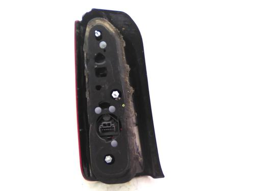 Right taillight FIAT IDEA (350_) 1.3 D Multijet | BP25773619C35 - Image 2
