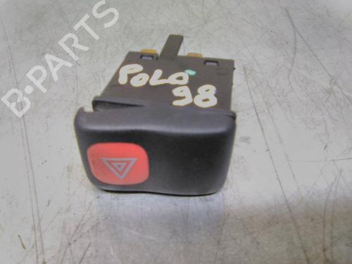 Used Warning switch Warning switch 19847156 19847156