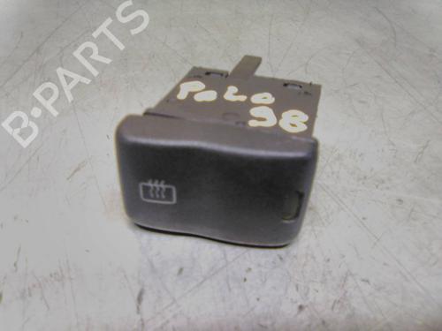 Used Switch Switch VW POLO III (6N1) 45 1.0 (45 hp) 19847157 19847157