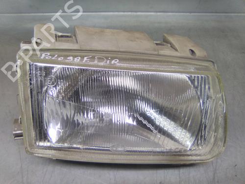 Used Right headlight Right headlight VW POLO III (6N1) 45 1.0 (45 hp) 19847158 19847158