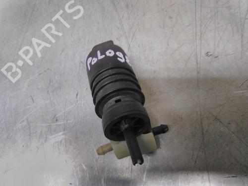 Used Washer pump Washer pump 19847164 19847164