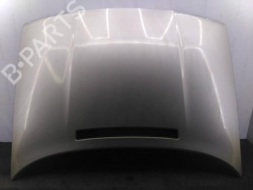 Used Hood Hood 19847167 19847167