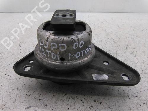 Used Engine mount Engine mount 19847148 19847148