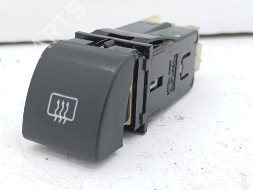Used Switch Switch 19847179 19847179