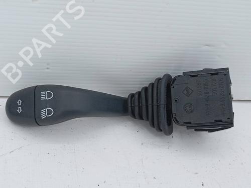 Used Steering column stalk Steering column stalk 19847181 19847181