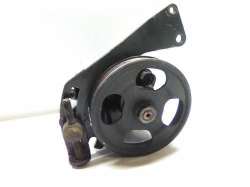 Used Steering pump Steering pump 19847203 19847203